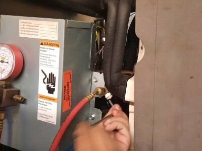 品源企業有限公司