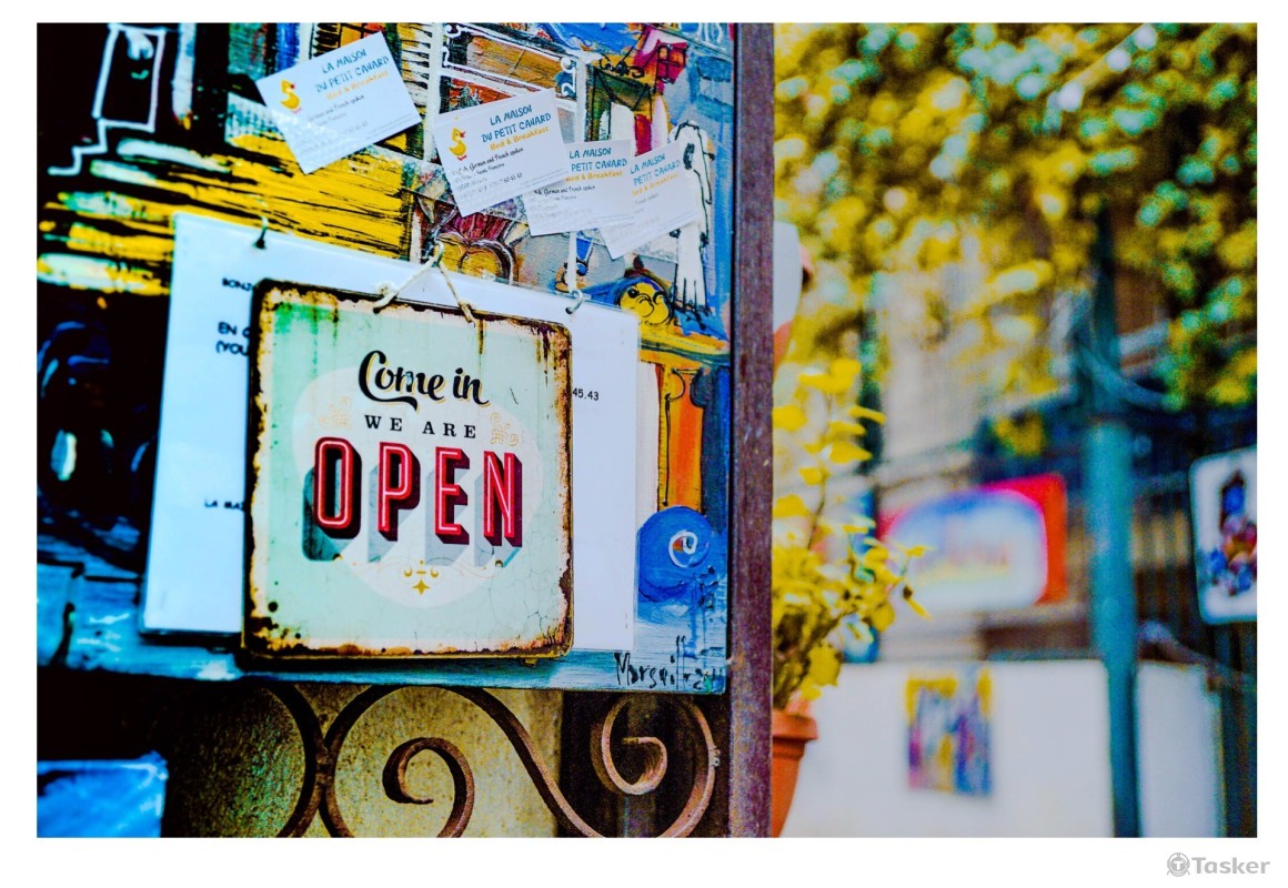 <平面攝影>歐洲紀實拍攝W