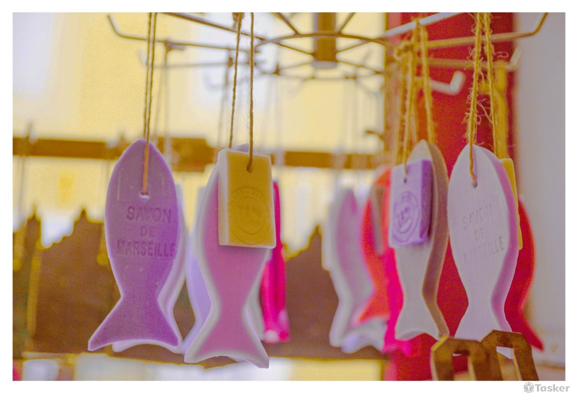 <平面攝影>歐洲紀實拍攝X