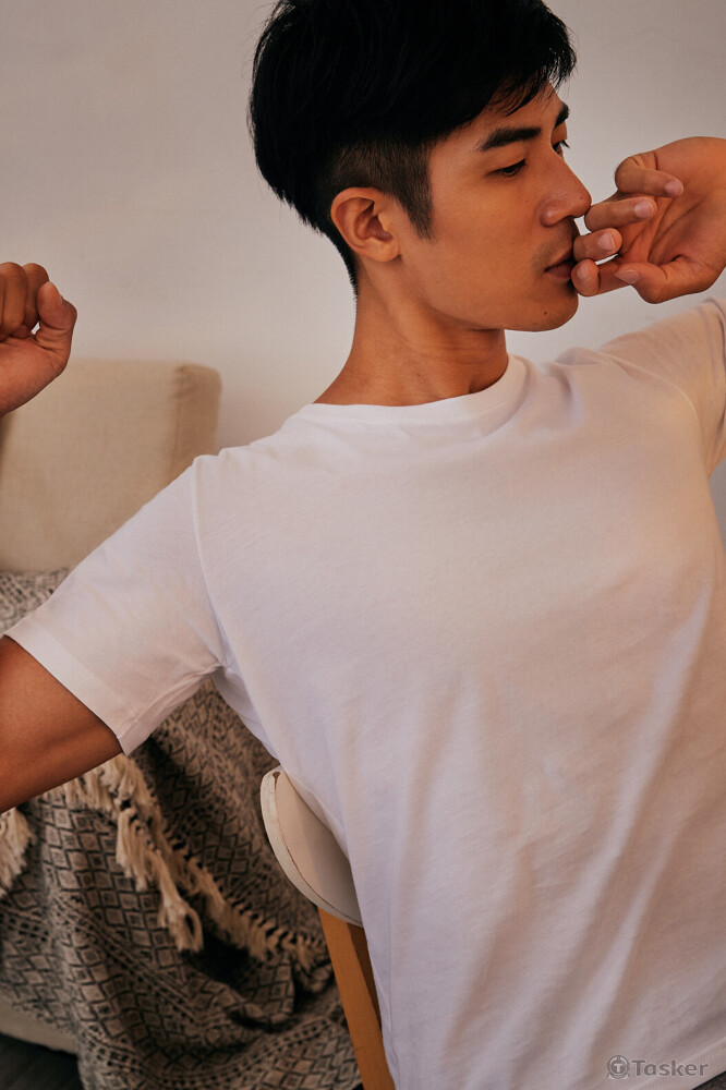 更多_https://www.yuxian1994.com/