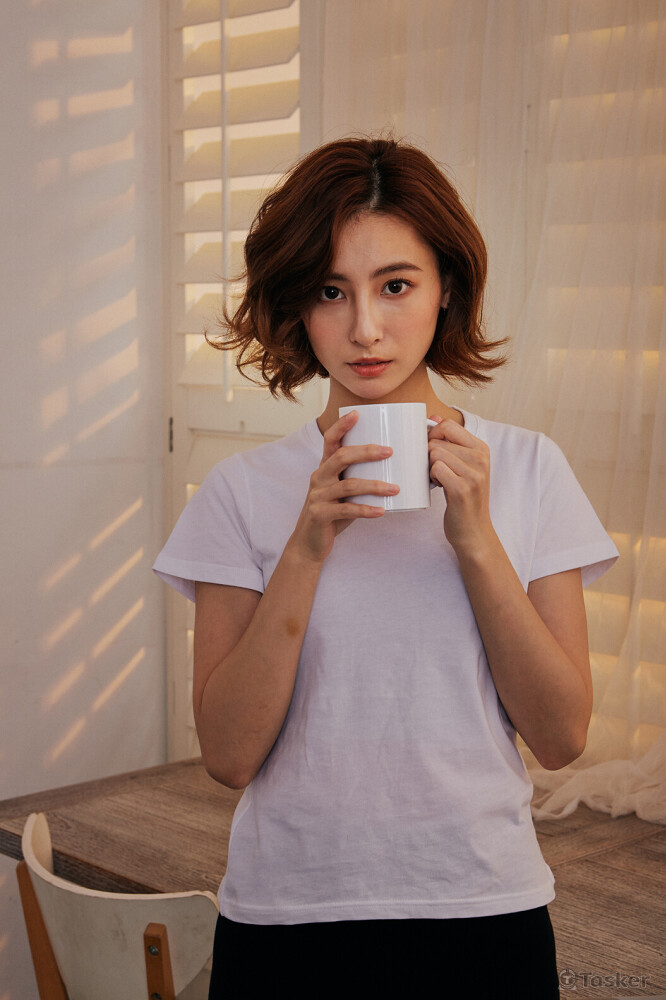 更多_https://www.yuxian1994.com/