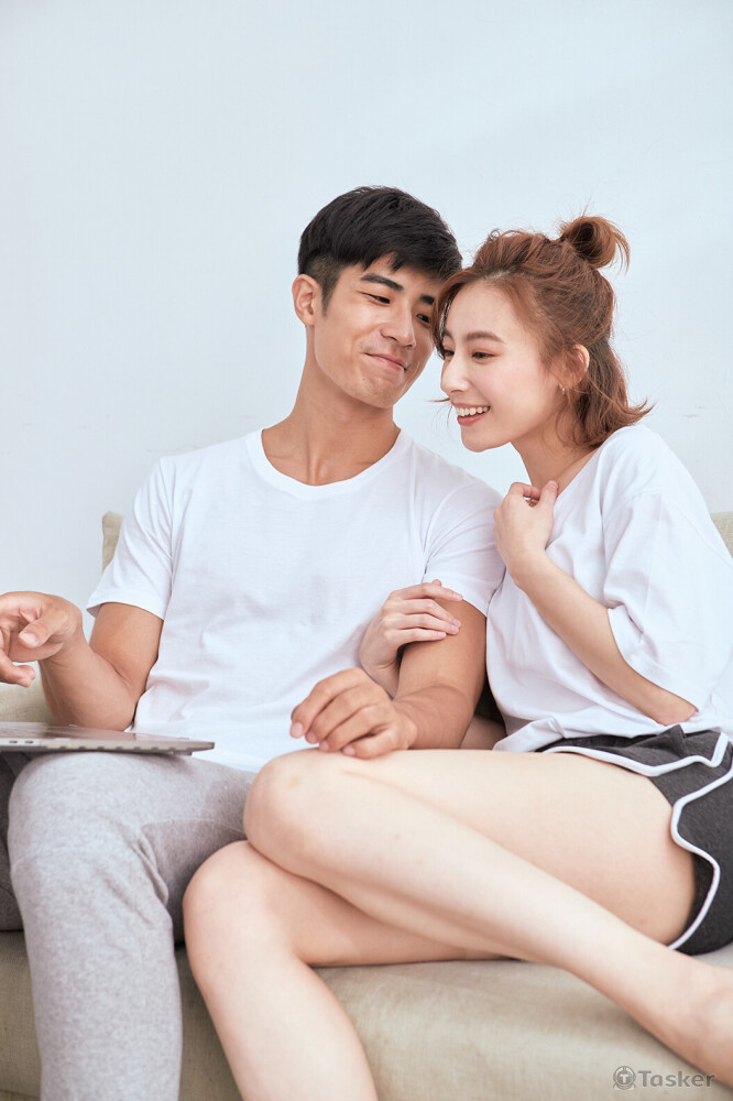 更多_https://www.yuxian1994.com/