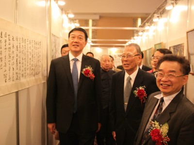 攝影、影像處理相簿