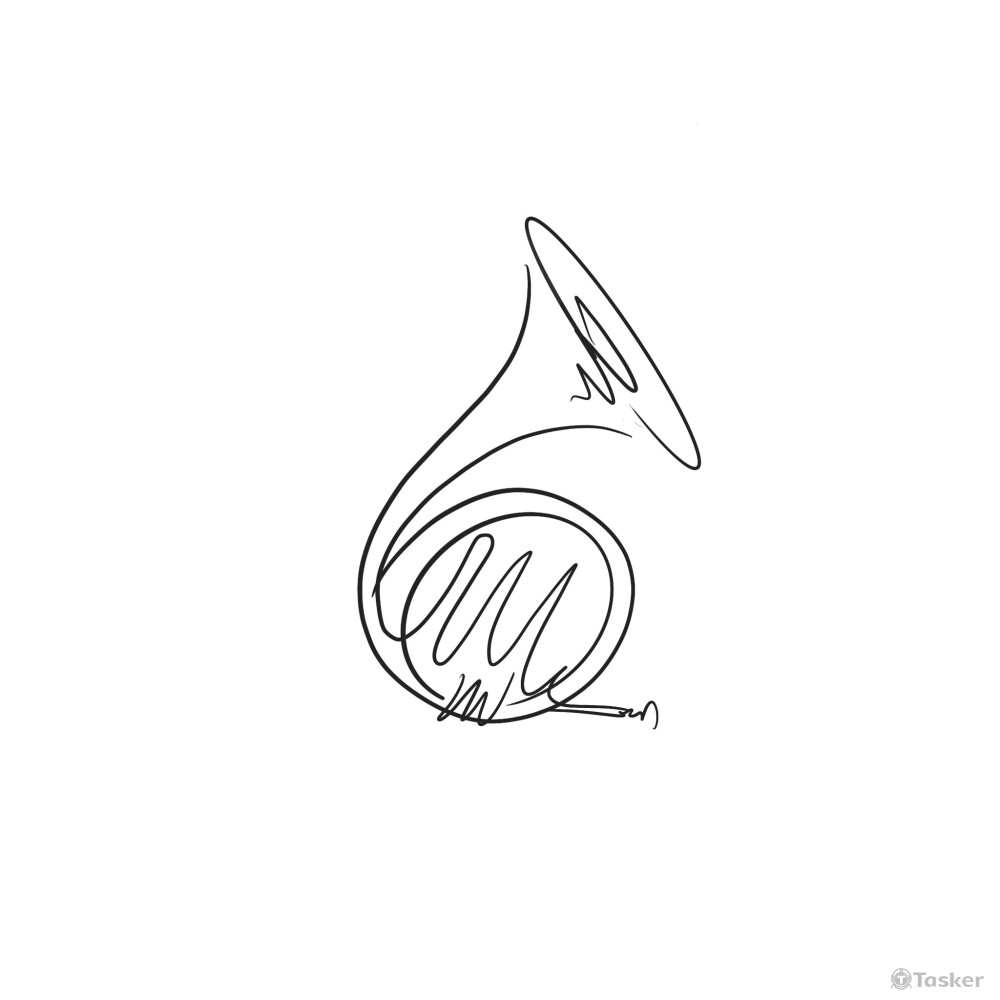 聲部logo