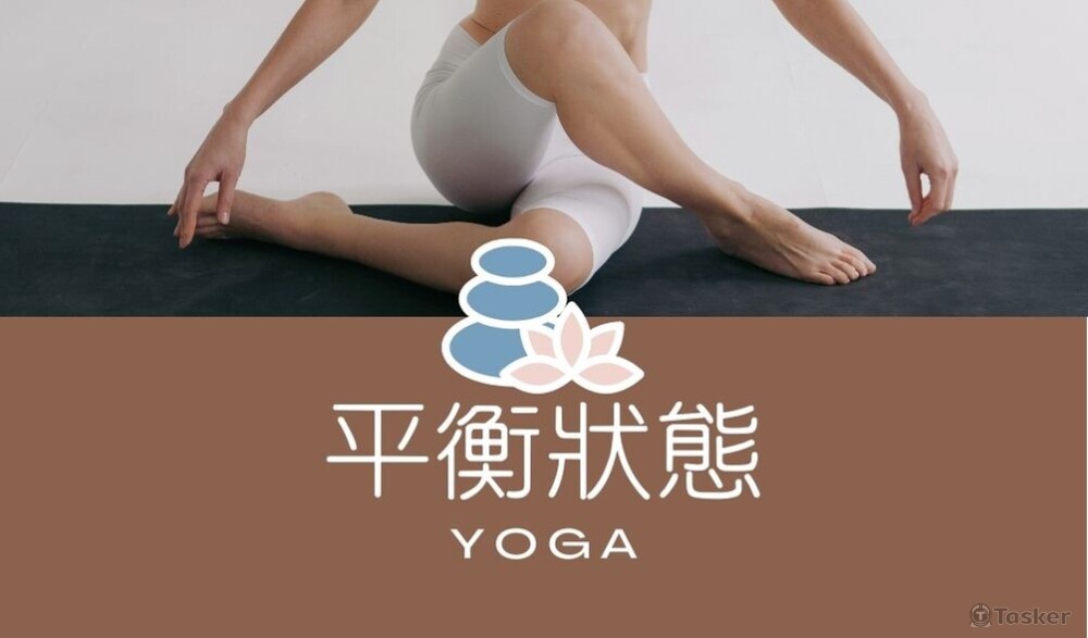 名片製作(雙面)範例