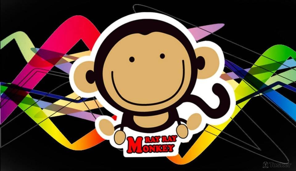 企業產品吊卡設計