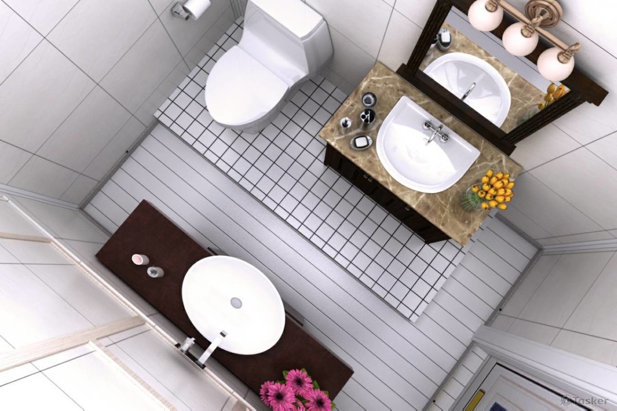 商務會館設計裝潢