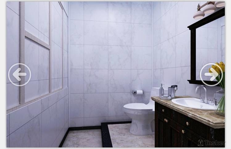 商務會館設計裝潢