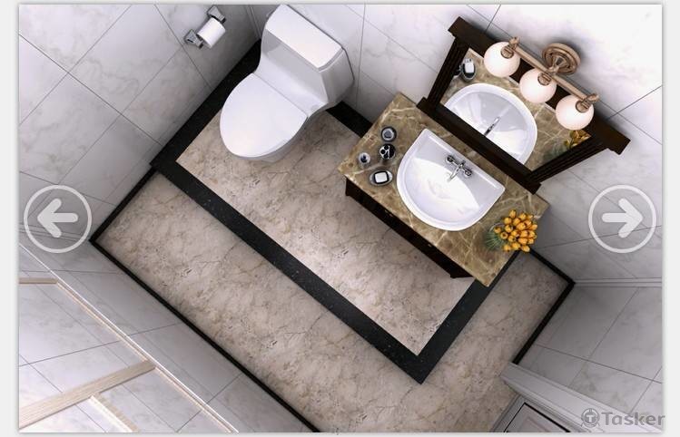 商務會館設計裝潢