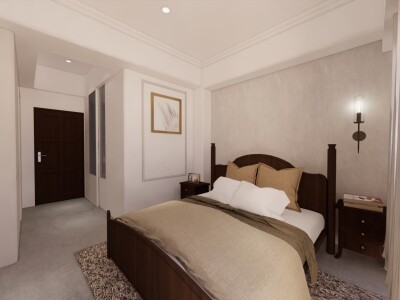 高雄燕巢設計案