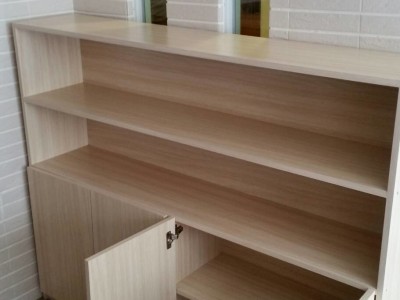 客制化鞋櫃壁櫃