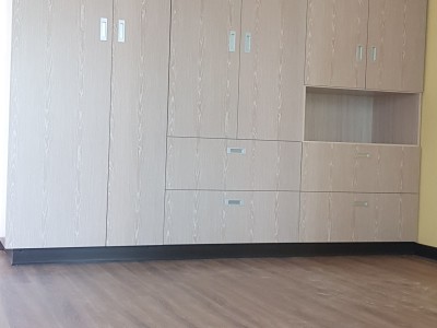 住家裝潢~櫥櫃.地板