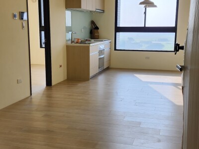 松丹達麗新屋製作