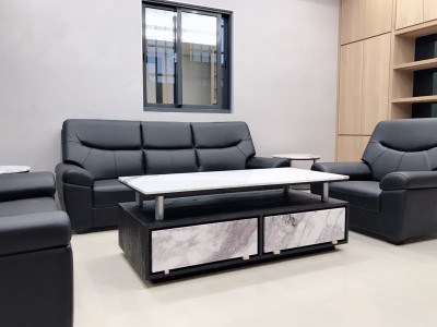 大理石茶几客訂品