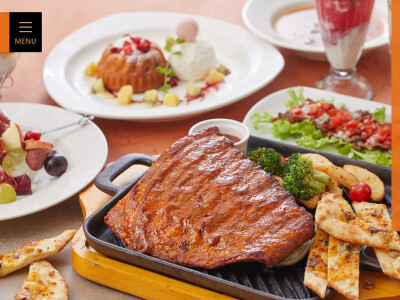 古拉爵網站建置