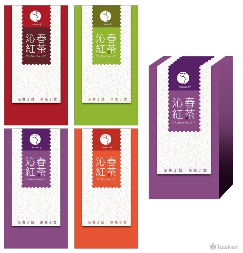 沁春茶堂-1(競標作品)