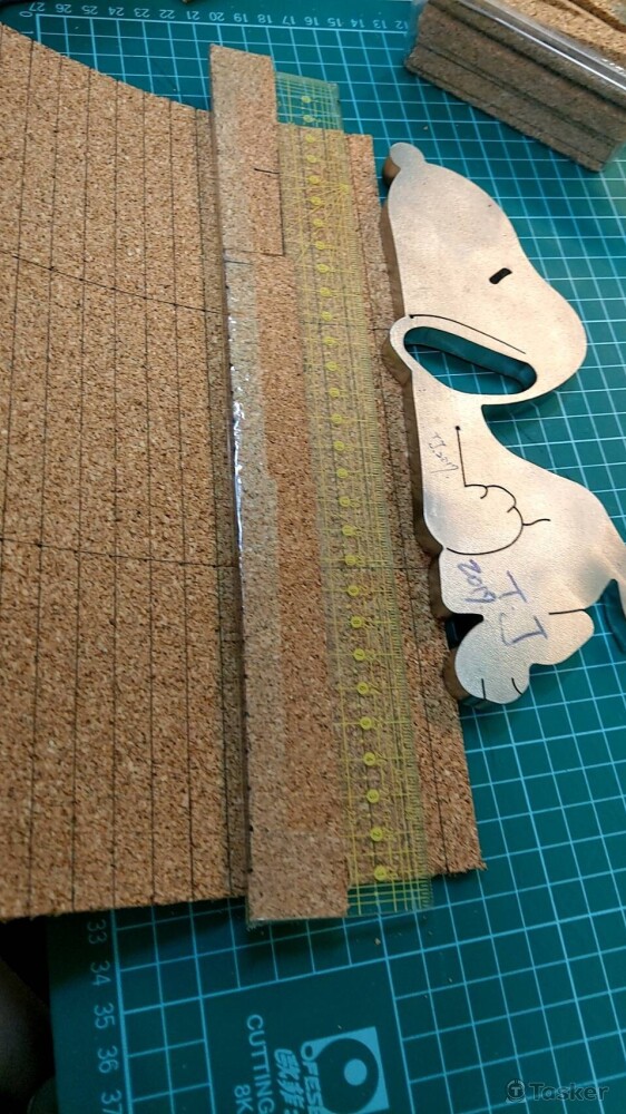 用更安心穩定的方法達成代工任務