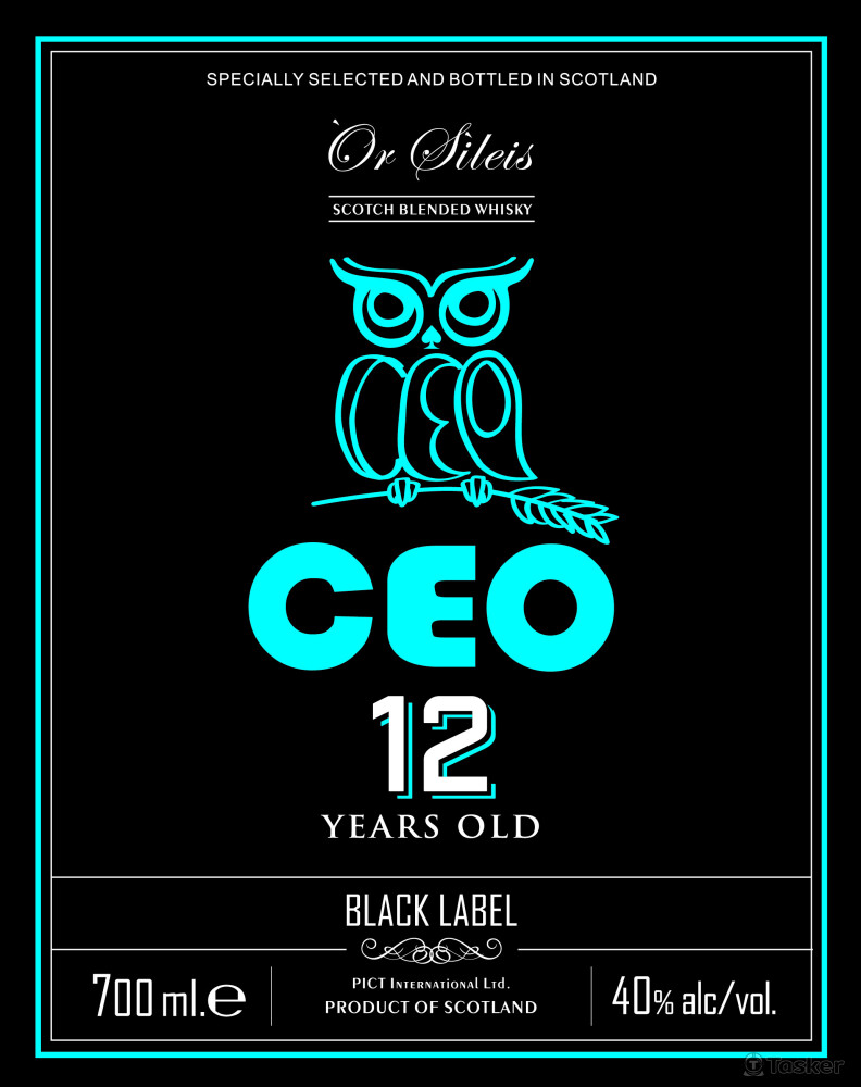 藍色為燙金部分