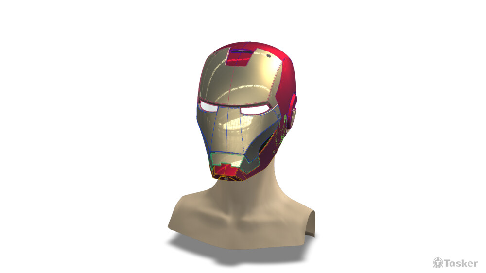 Ironman2