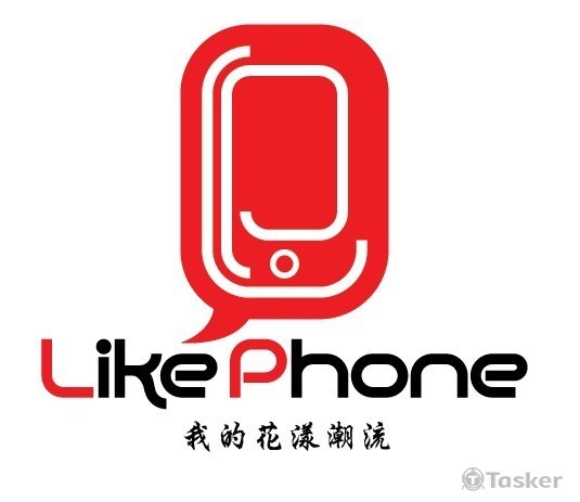 我的花漾潮流(競標作品)