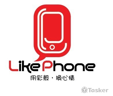 用彩殼，換心情(競標作品)