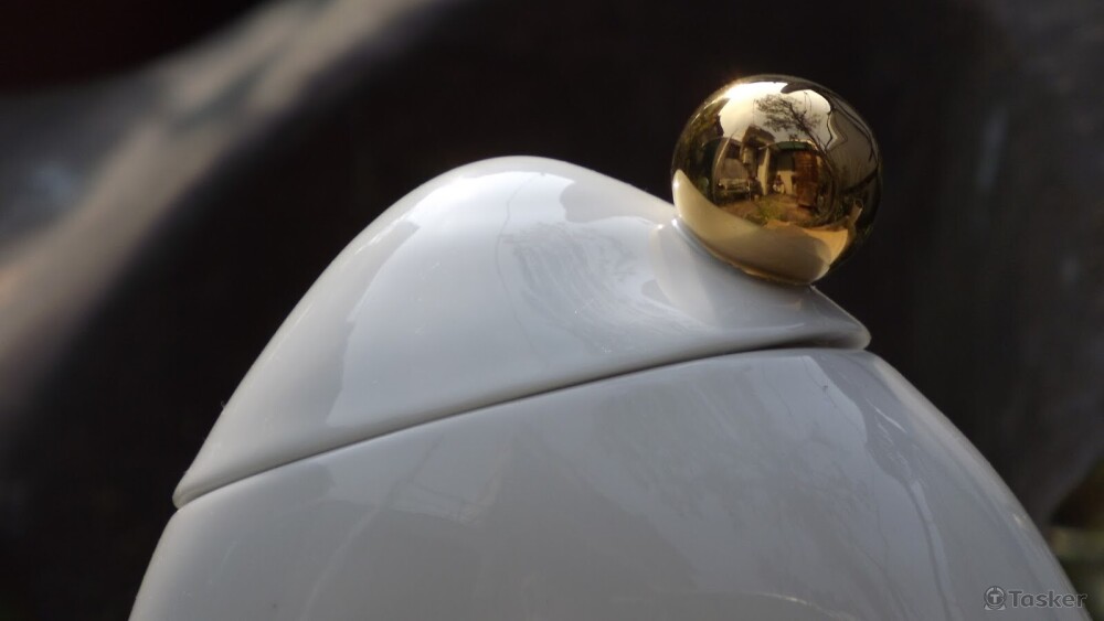 產品設計_阿里山意象茶倉