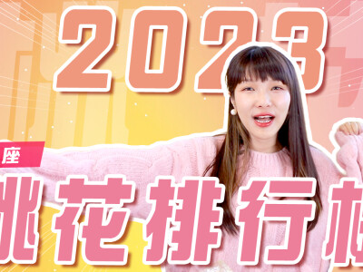 海報/DM/Banner/書籤/邀請卡