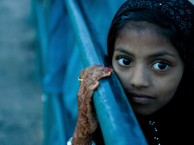 人像/商品/街拍/抓拍/後製修圖