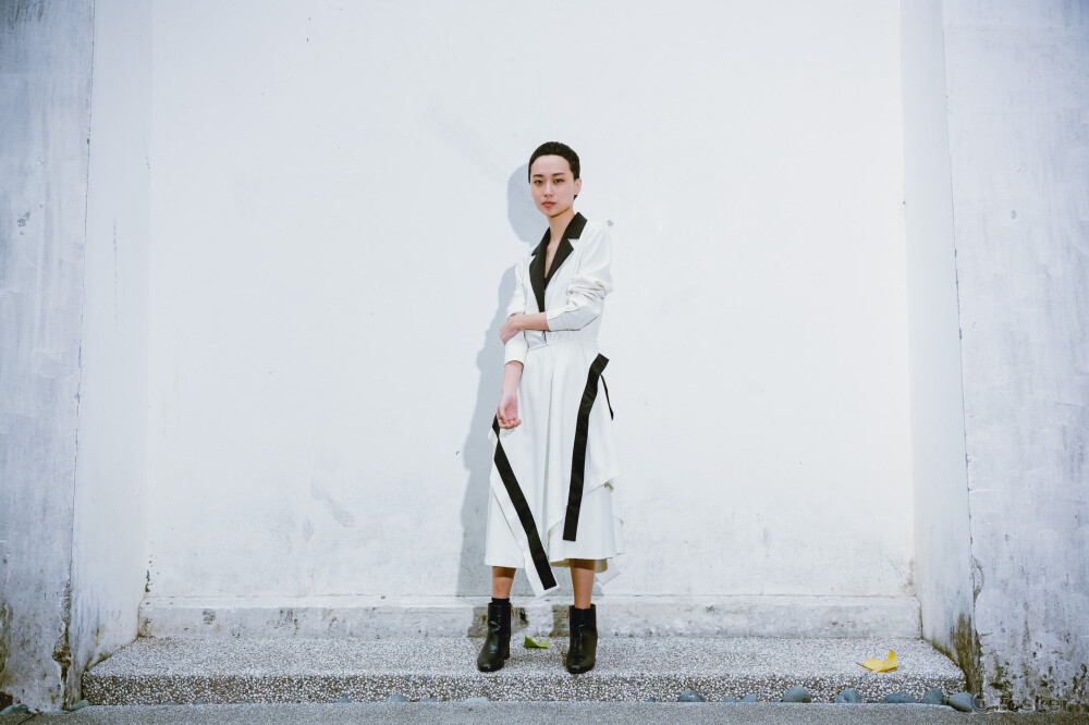 品牌型錄拍攝企劃與執行