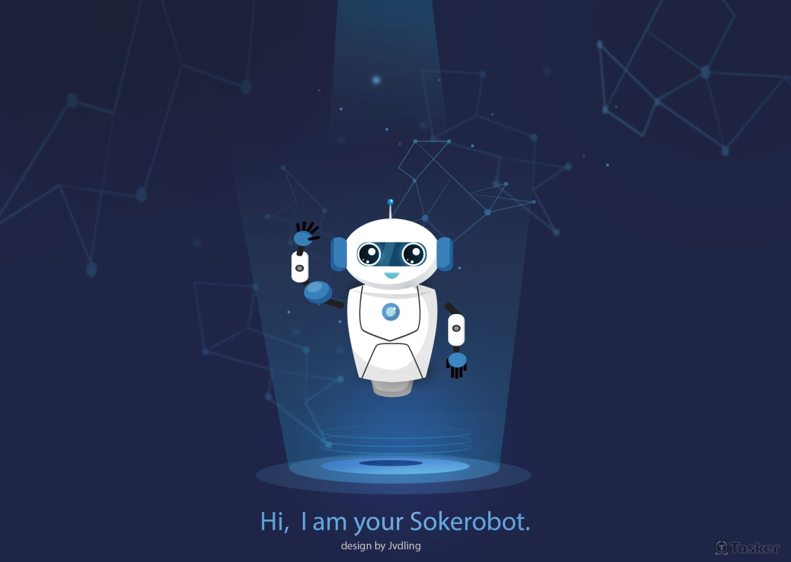 sokerobot-1