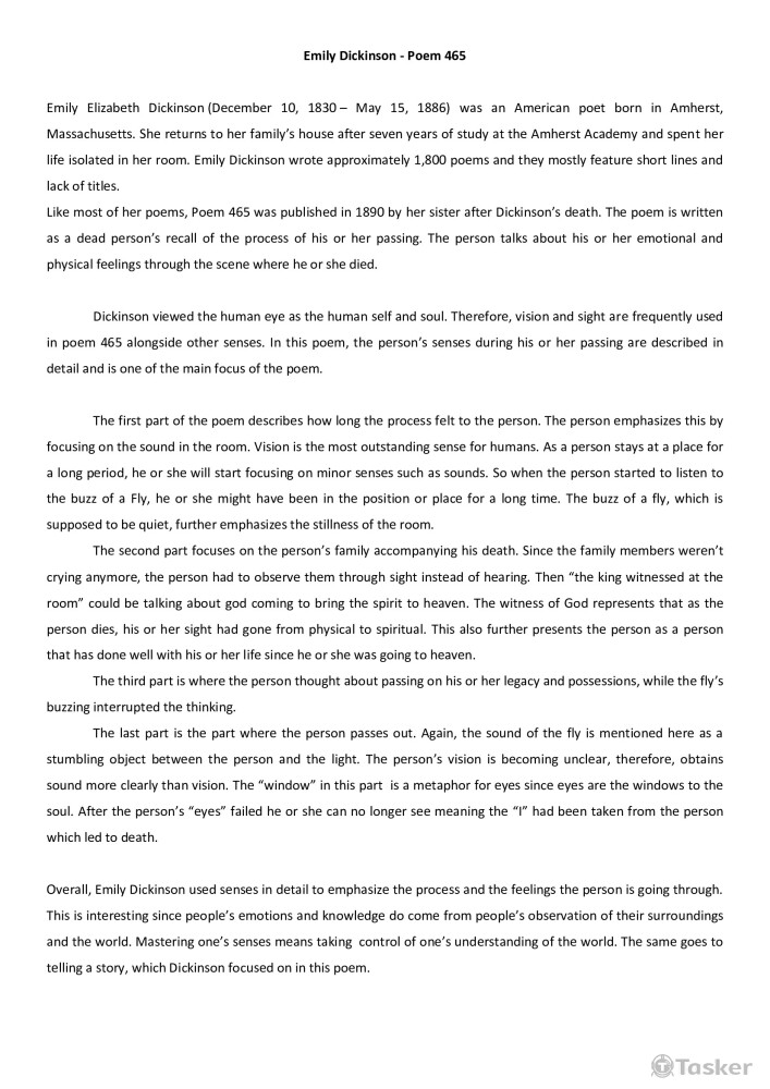 英文小論文撰寫