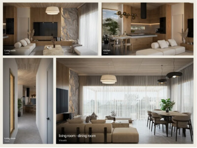 3D / 模型 / 渲染 / 室內設計 / 私訊報價 