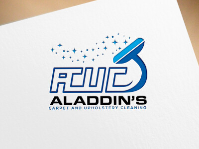 【企業形象】CIS 品牌全套規劃 (方案價 $12,000)