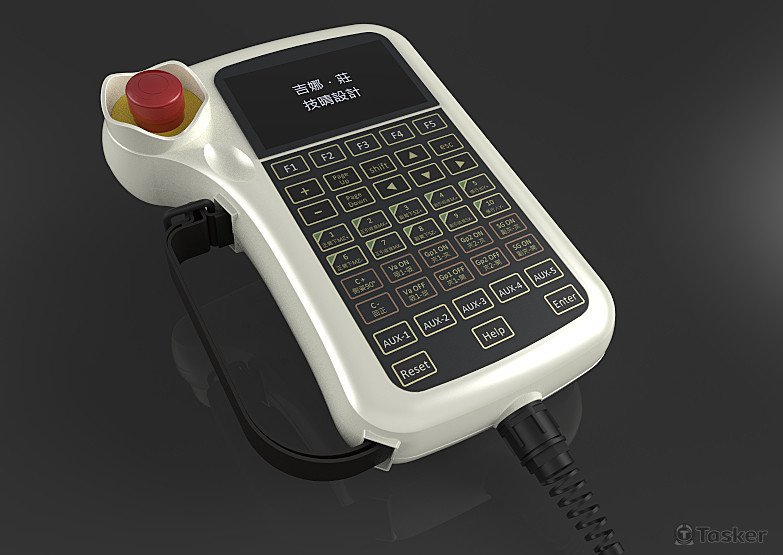 工業用手持裝置-ID-1-2