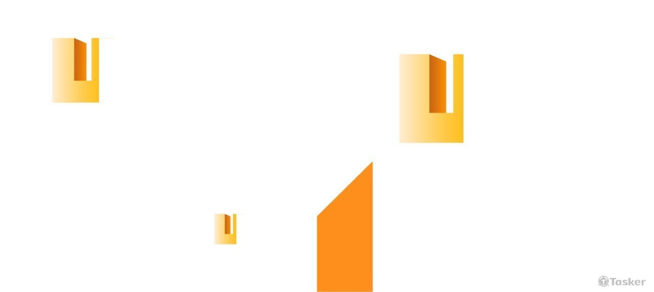 遇見希望、把握機會、實現夢想(競標作品)