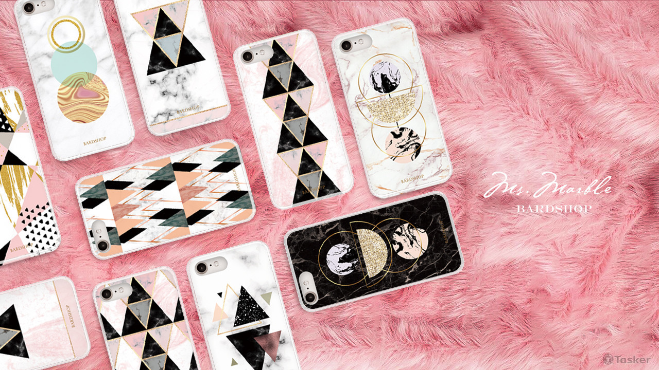 Banner+商品設計+場景設計