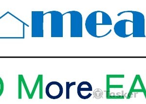 DOMEASY，臺灣傢俱品牌第一選擇。