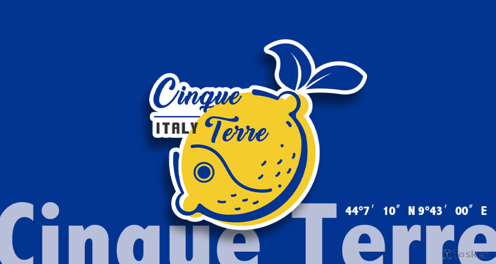 五漁村 | 企業識別系統