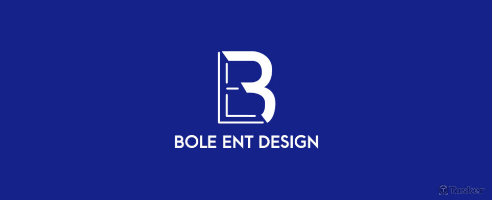 柏樂視聽燈光音響 | 企業識別系統