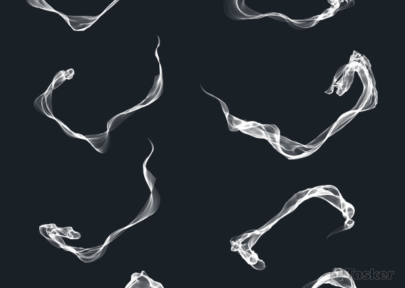 模組化作品，在國外網站銷售