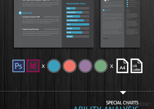 模組化作品，在國外網站銷售