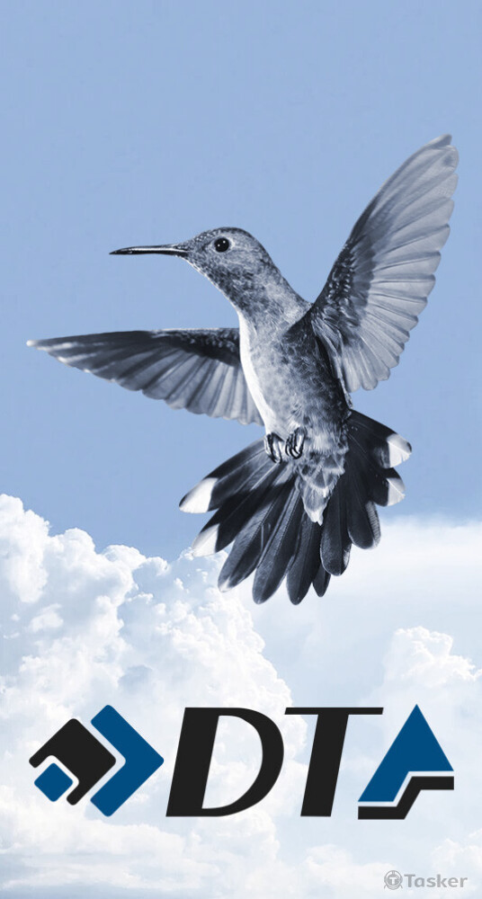 DTA數位經濟暨產業發展協會