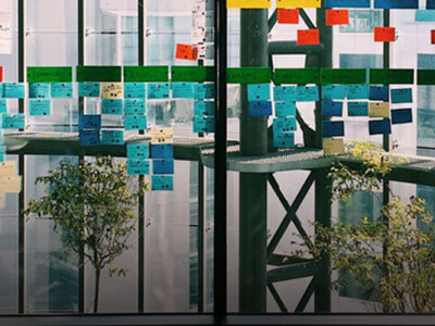 工商職業類網站