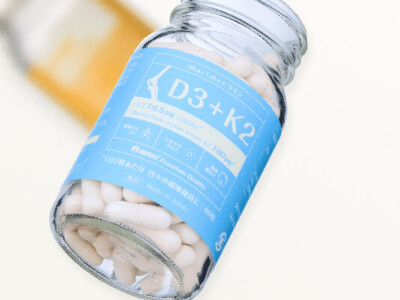 生活旅遊類網站