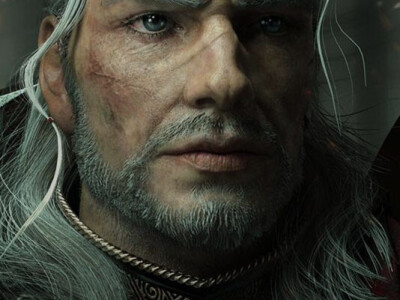 影視娛樂類別網站