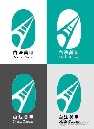 Nails Room(競標作品)