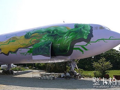 牆壁彩繪，店面彩繪，3D彩繪，星空彩繪，居家壁畫