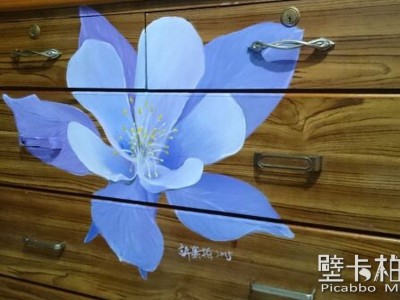 牆壁彩繪、夜光彩繪、3D壁畫、星空彩繪、鐵捲門彩繪、貨櫃彩繪、玻璃彩繪、融合客戶需求和個人彩繪特色、