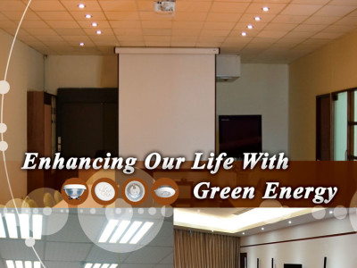 封面、海報、DM相簿