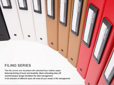 包裝、產品設計相簿